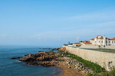 复古FPS《POST VOID》主机版推迟至9＆29发行